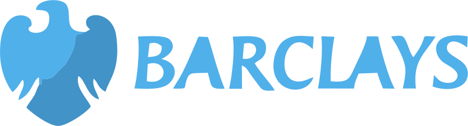 Barcly May Bank